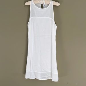 Michael Stars Sundress